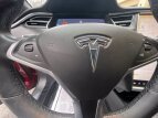 Thumbnail Photo 20 for 2018 Tesla Model S